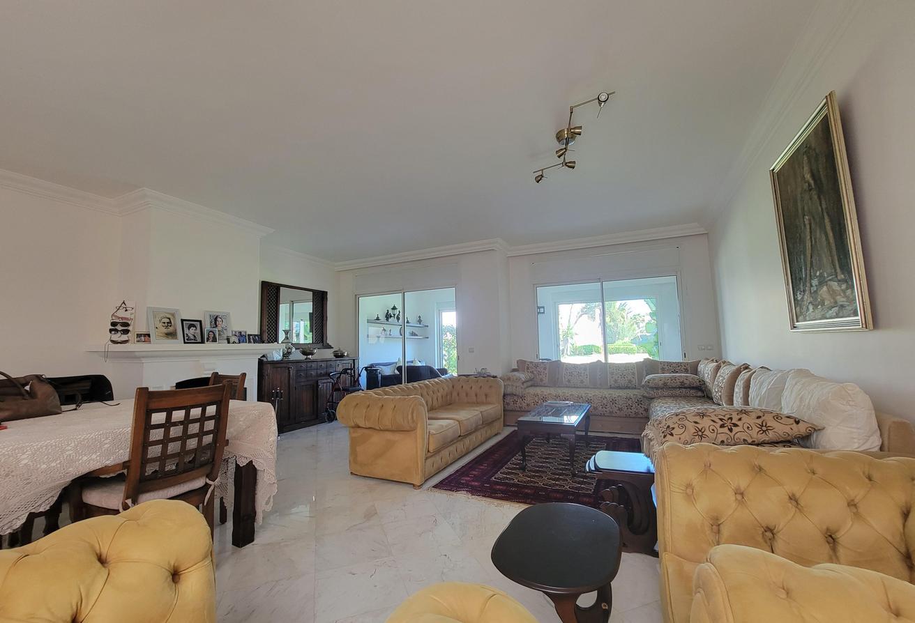 An image of the housing