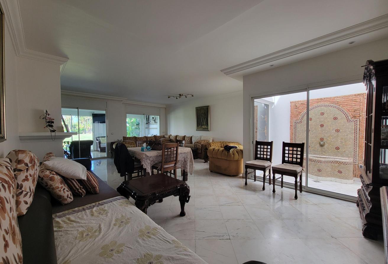 An image of the housing