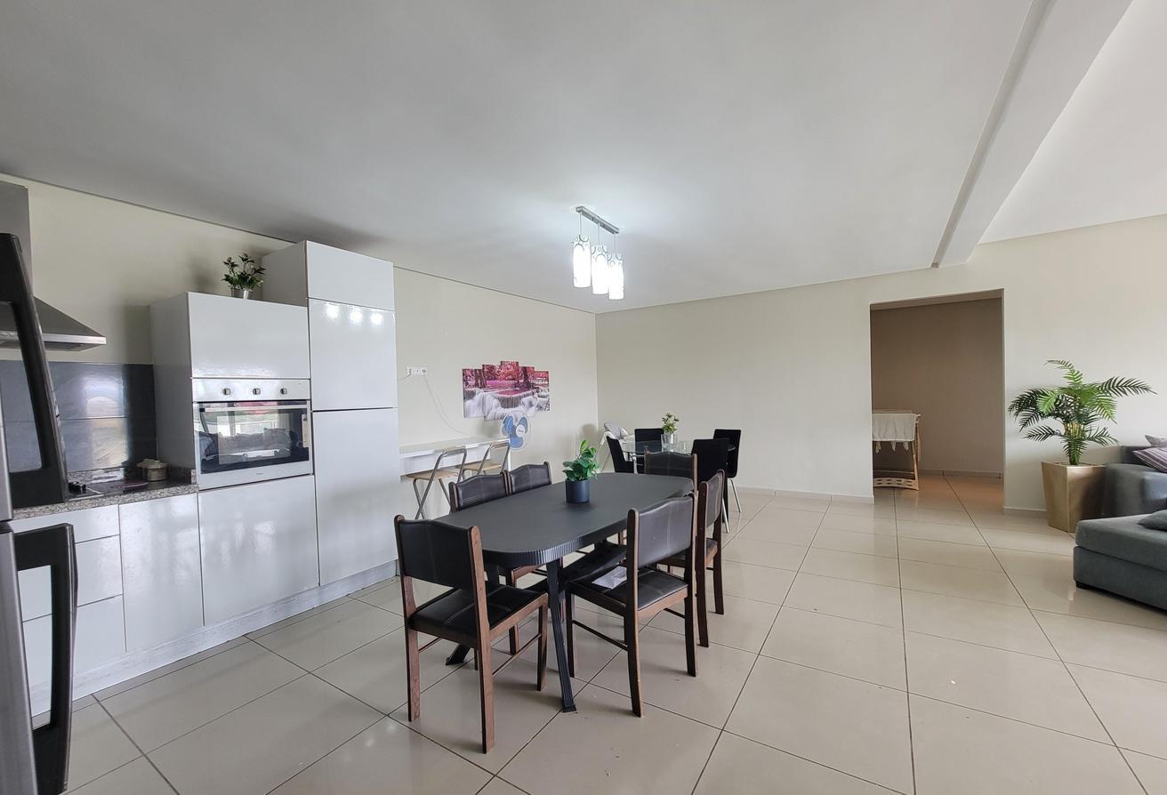 An image of the housing