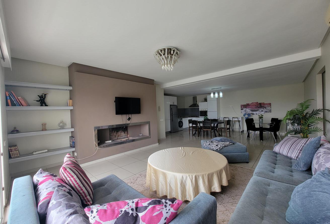 An image of the housing