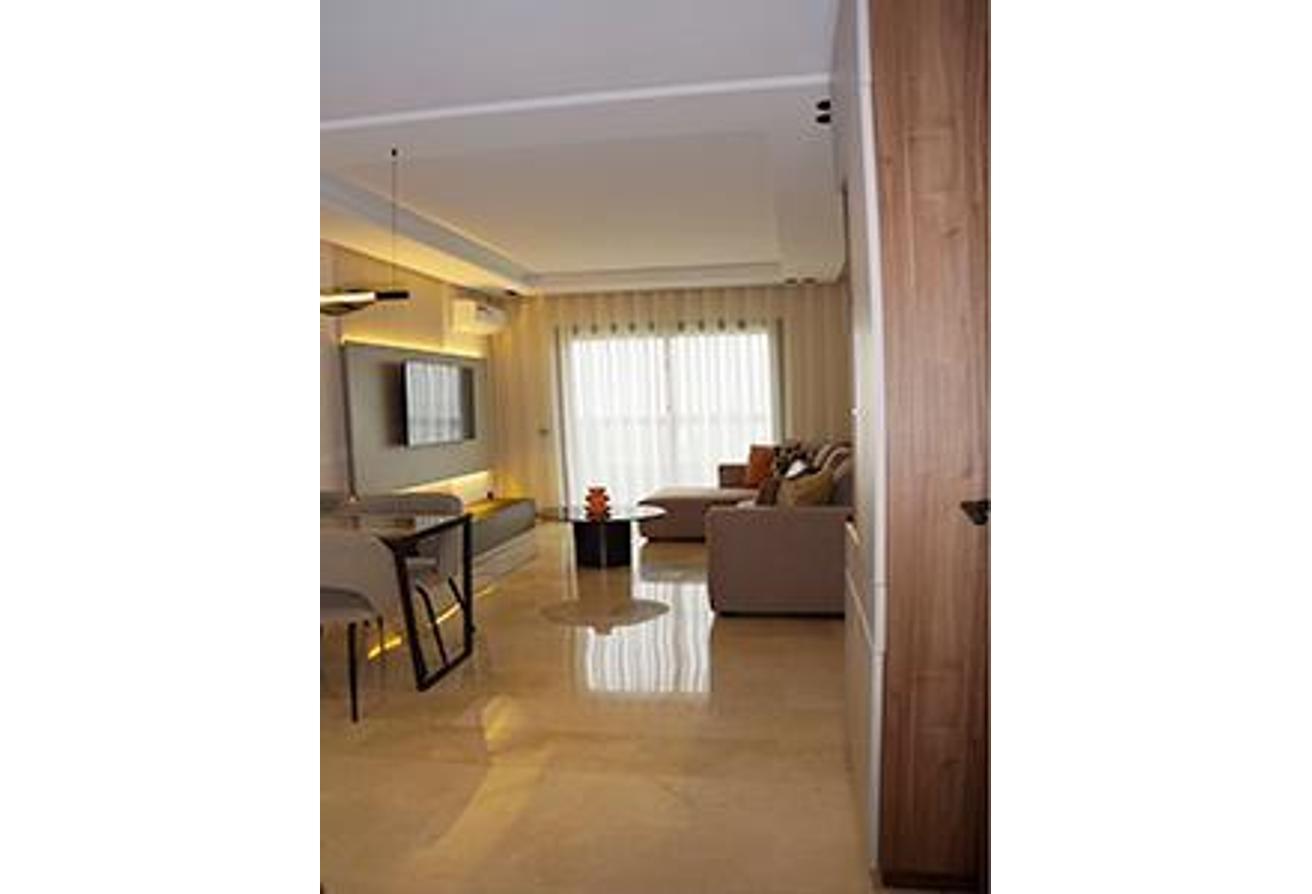 An image of the housing