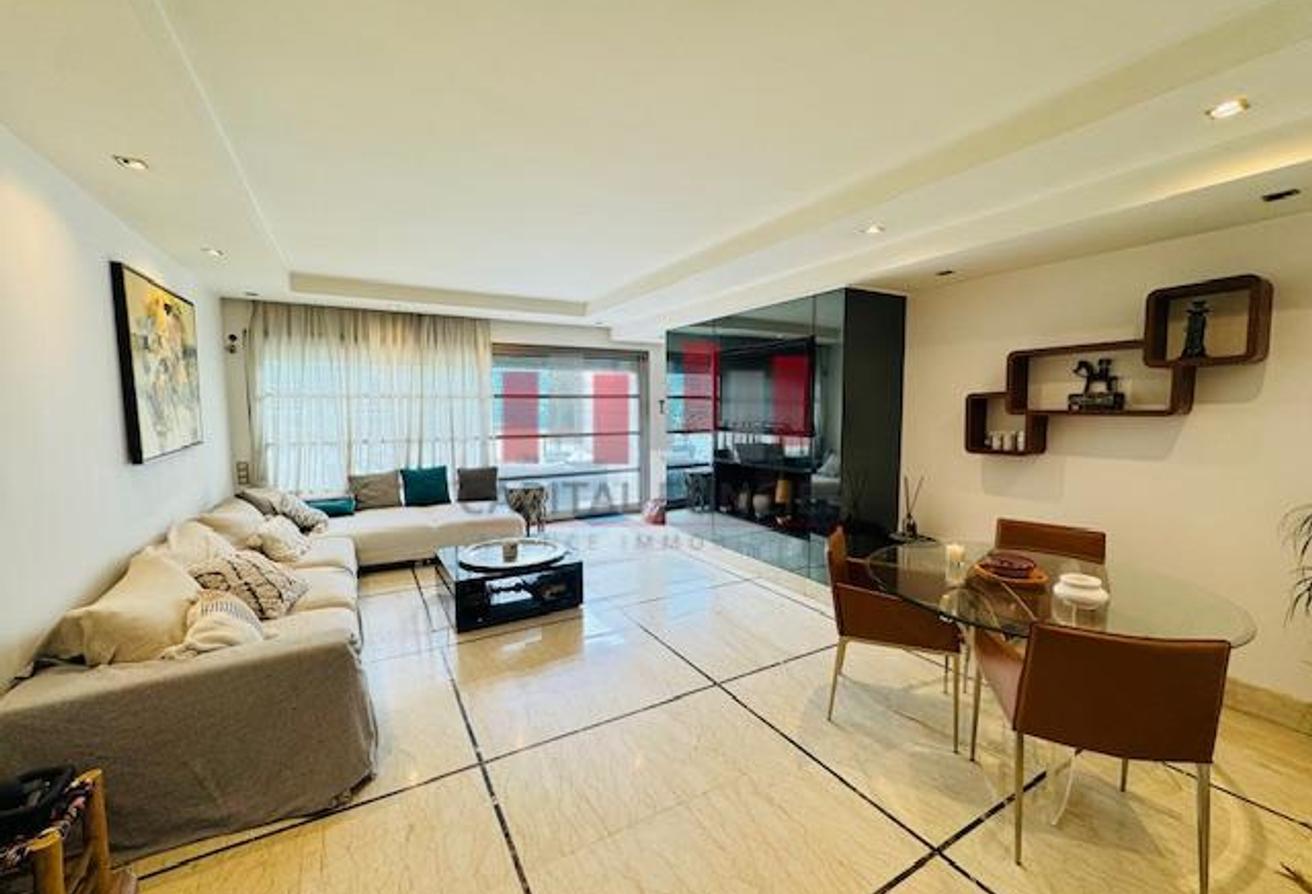 An image of the housing