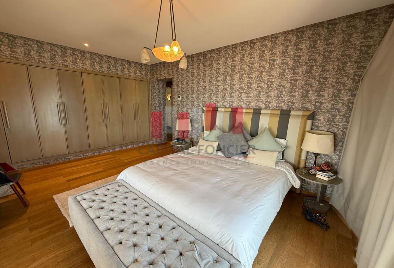 An image of the housing