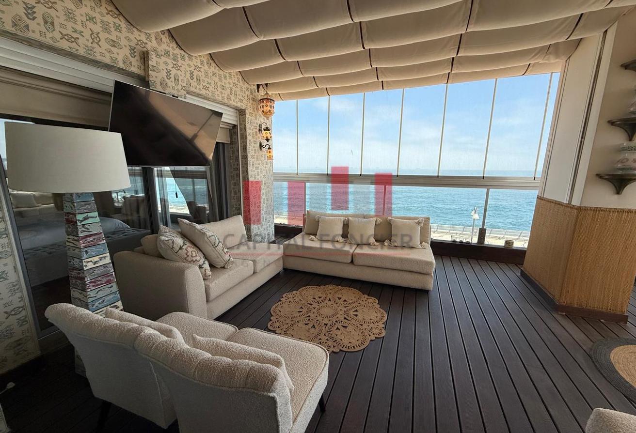 An image of the housing