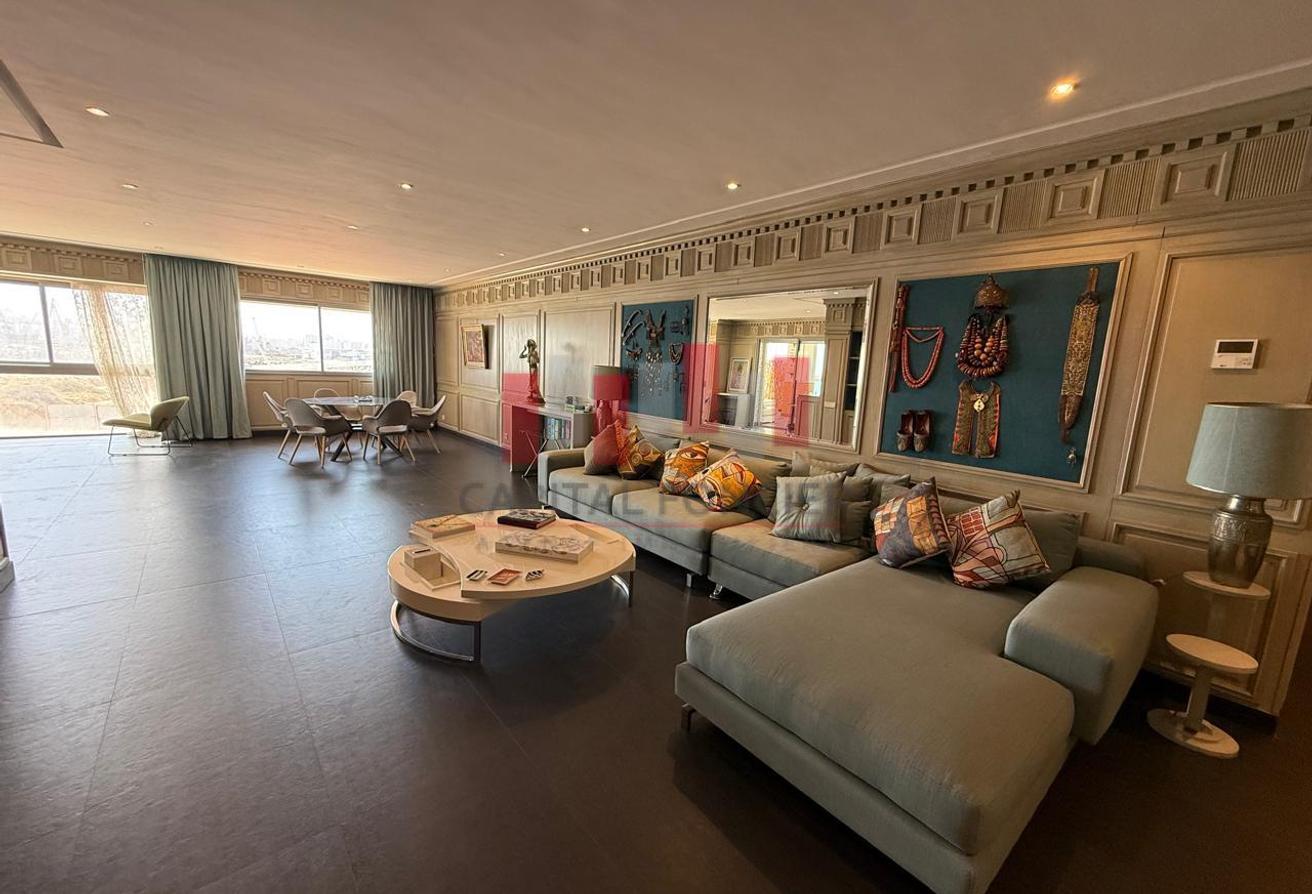 An image of the housing