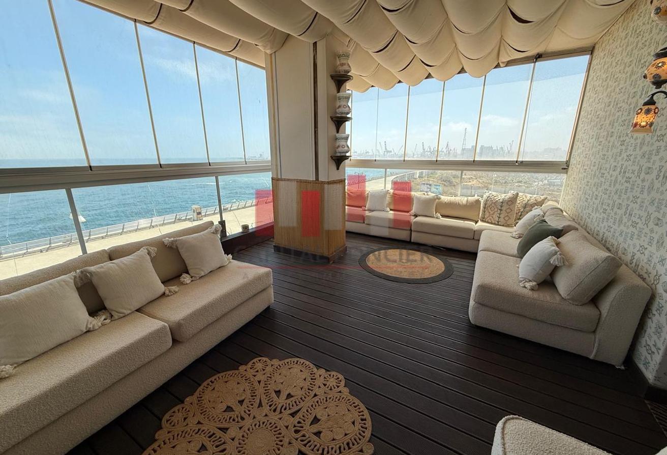 An image of the housing