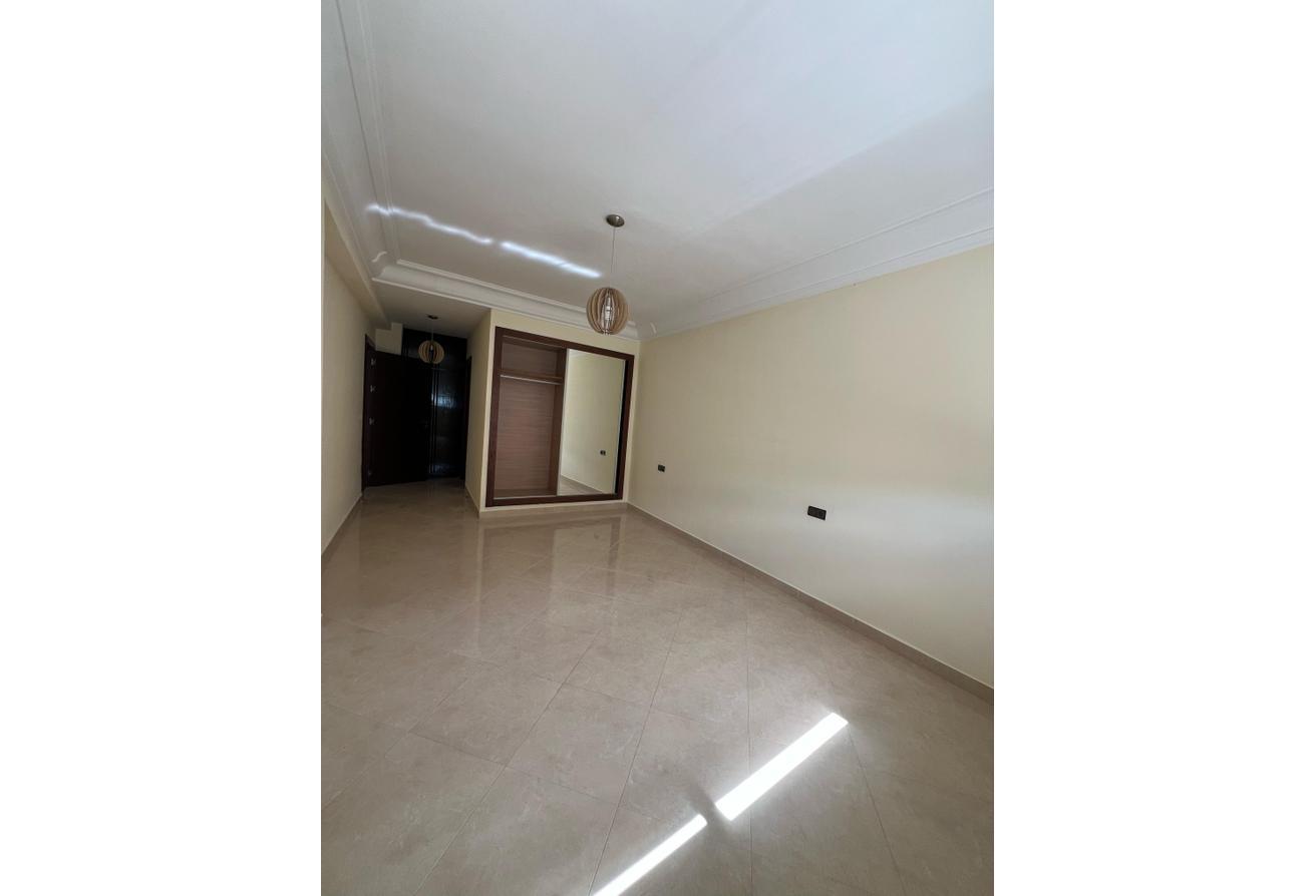 An image of the housing