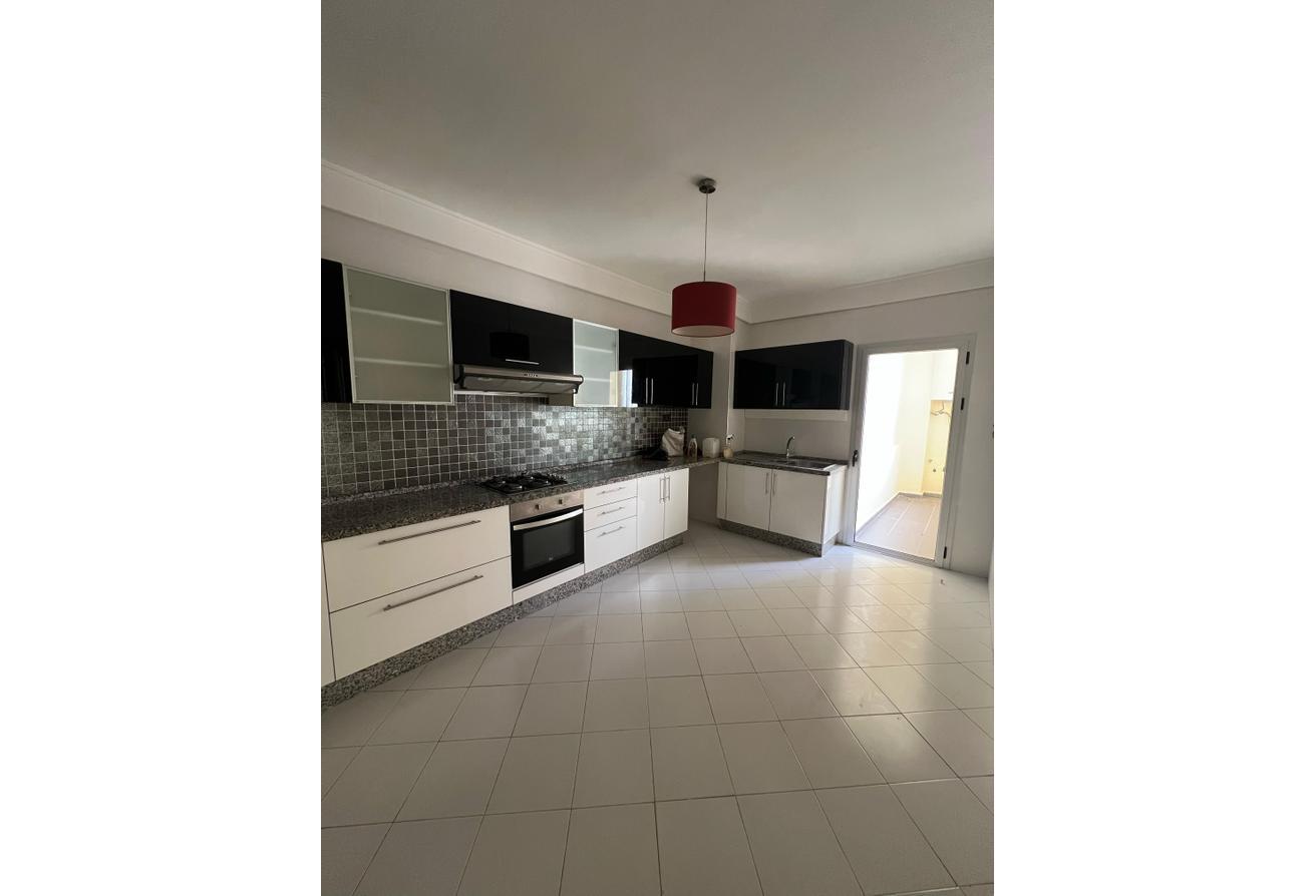 An image of the housing