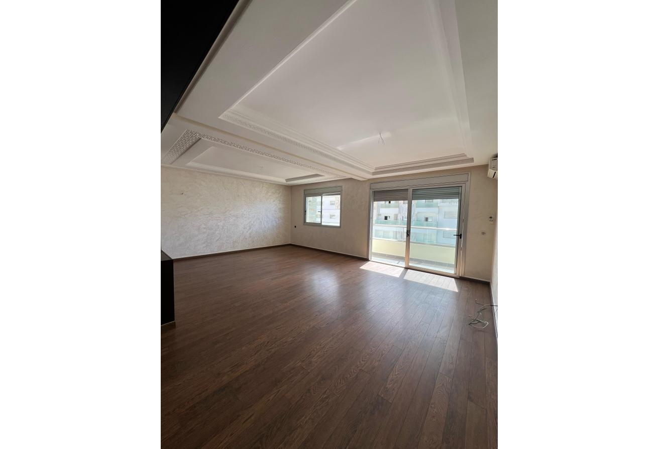 An image of the housing