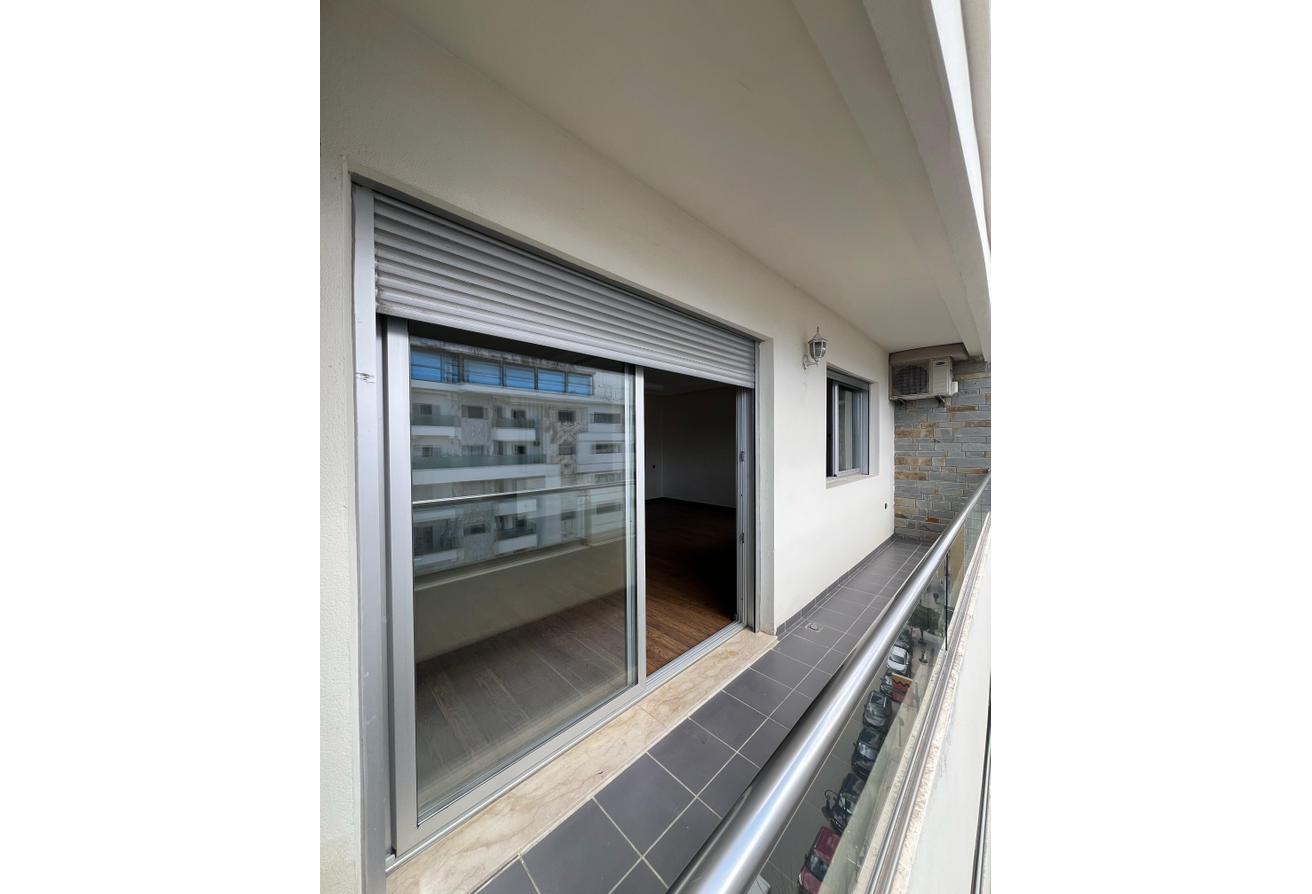 An image of the housing