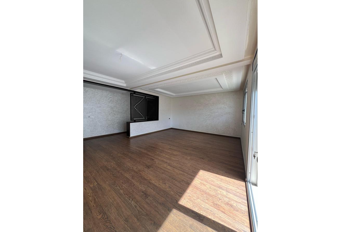 An image of the housing