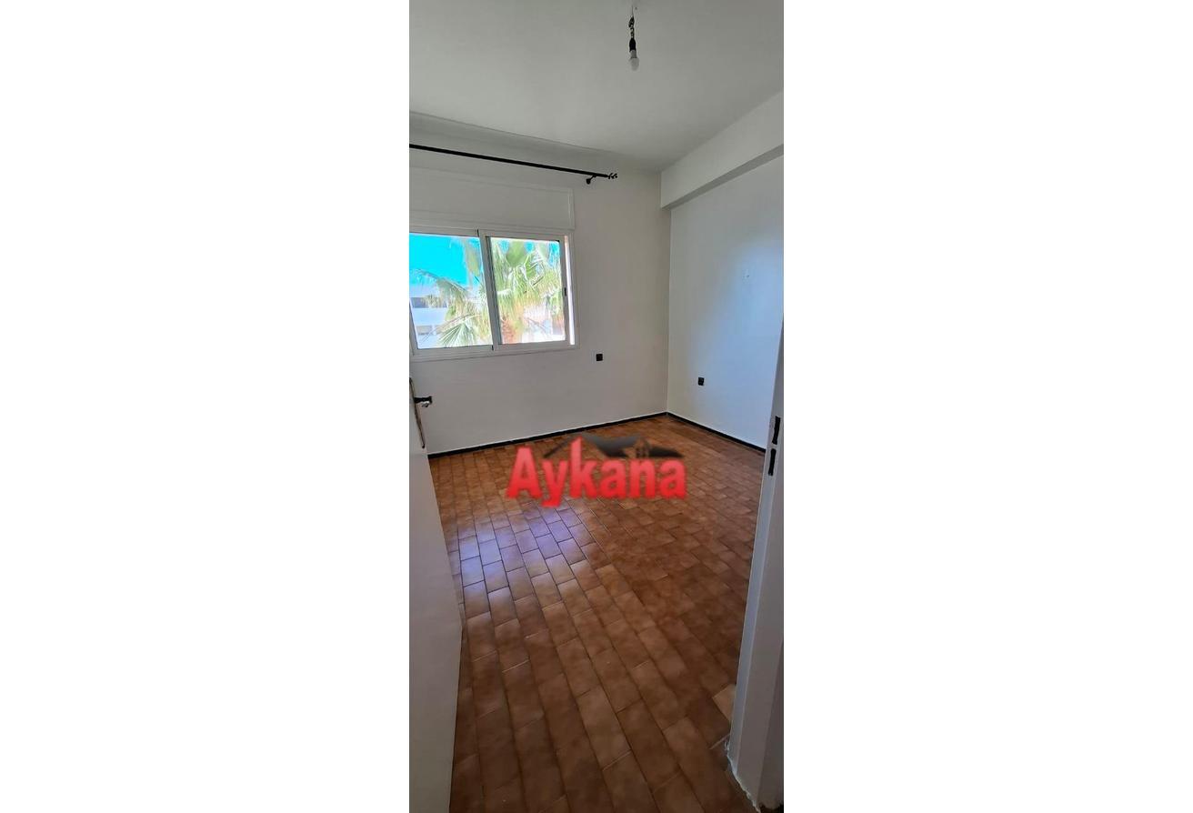 An image of the housing