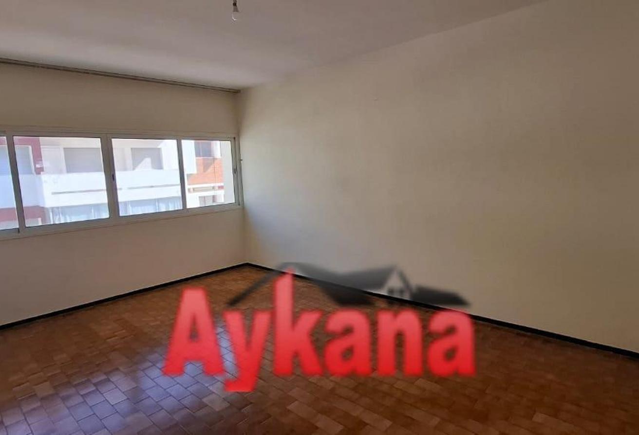 An image of the housing