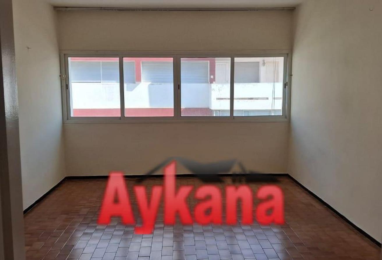 An image of the housing