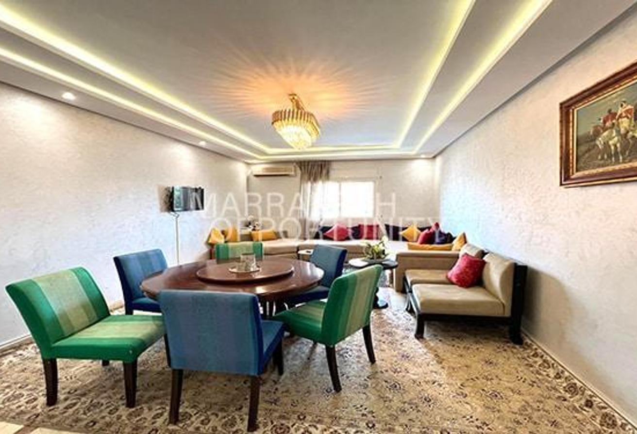 An image of the housing