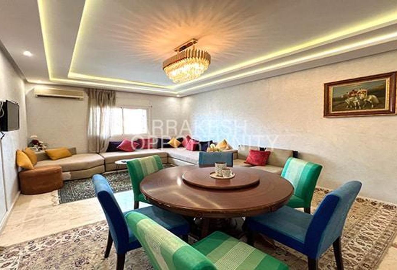 An image of the housing