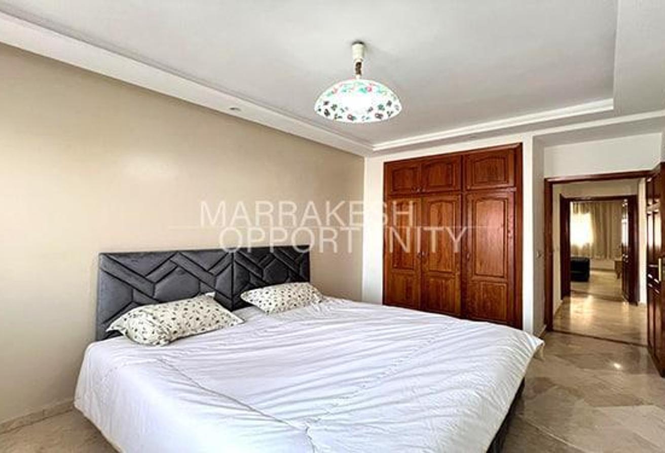 An image of the housing