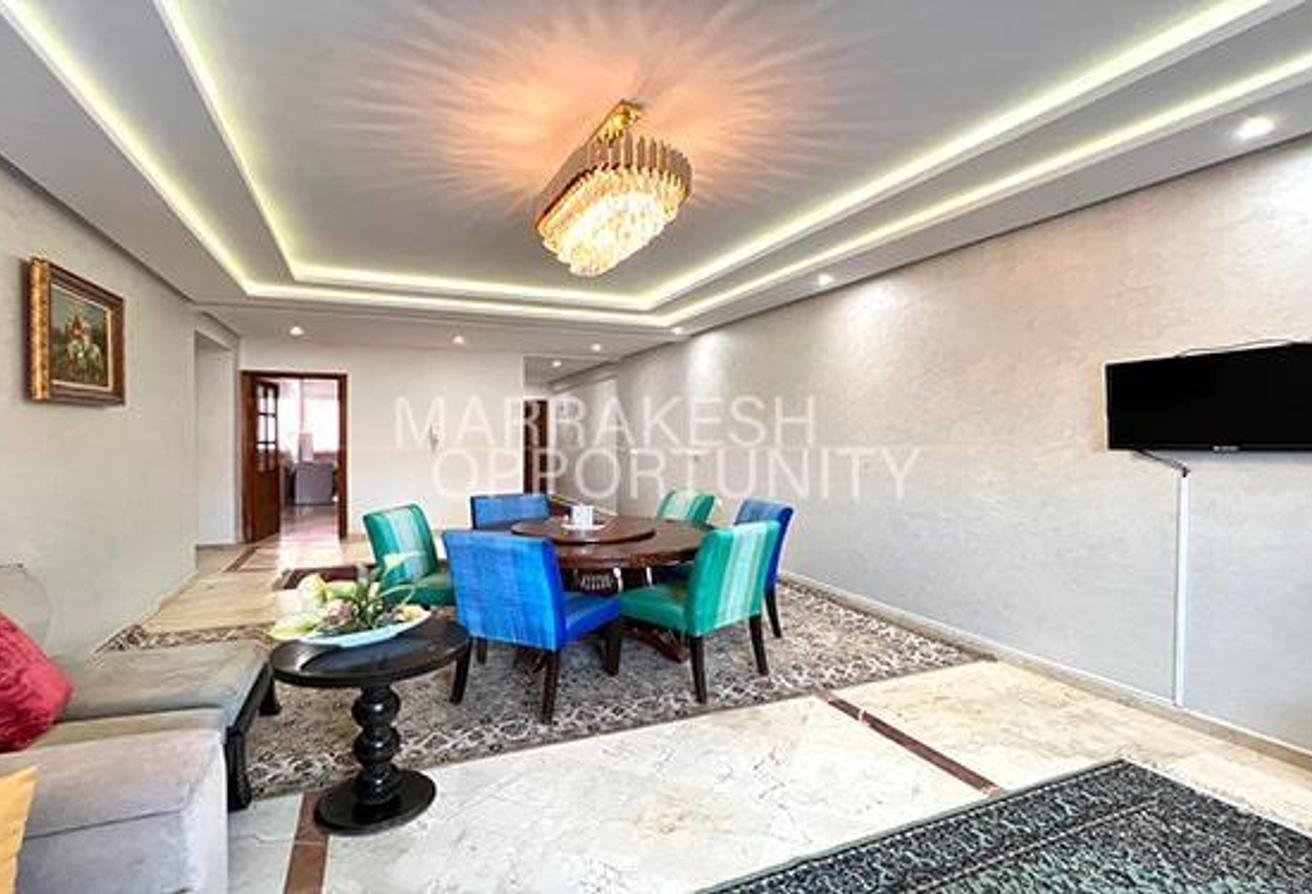 An image of the housing