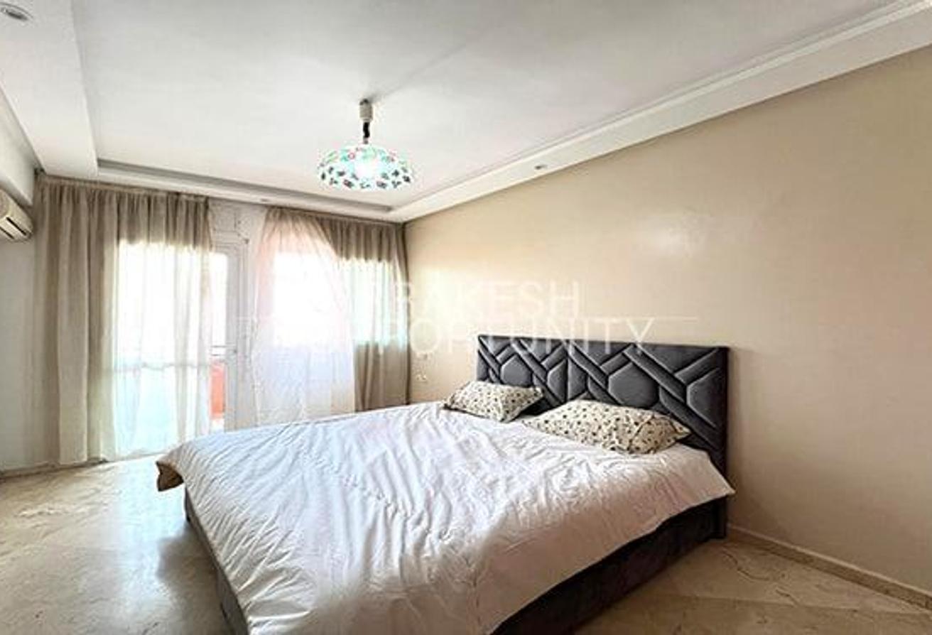 An image of the housing