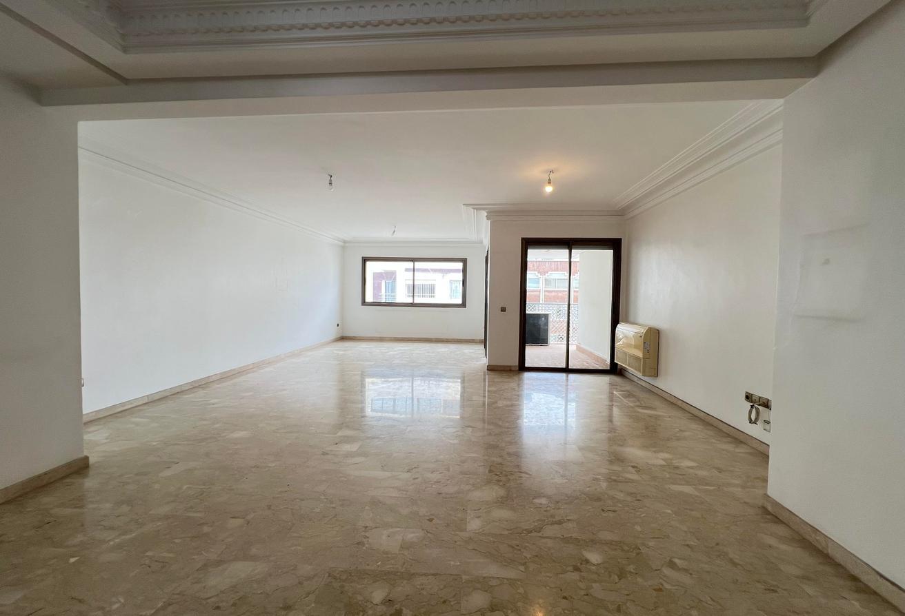 An image of the housing