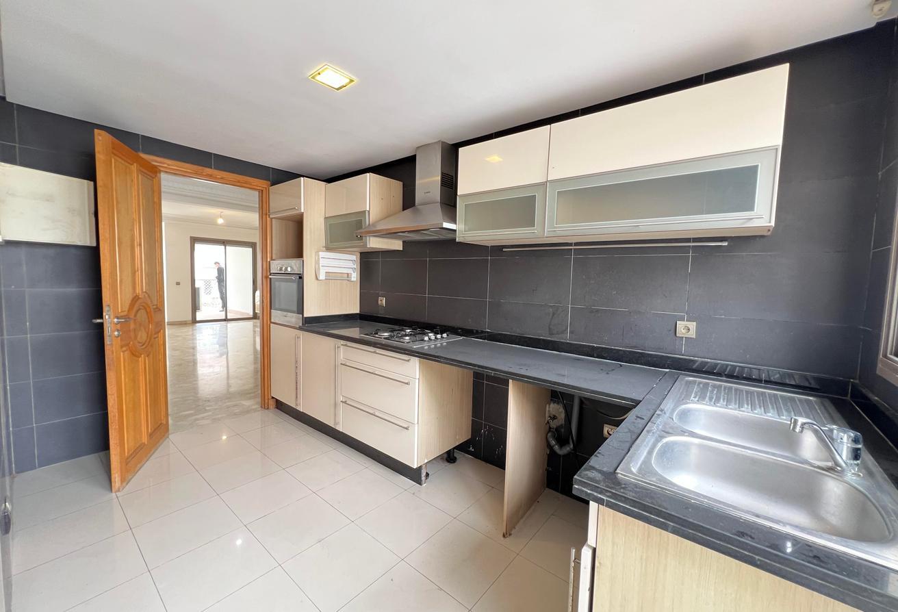 An image of the housing