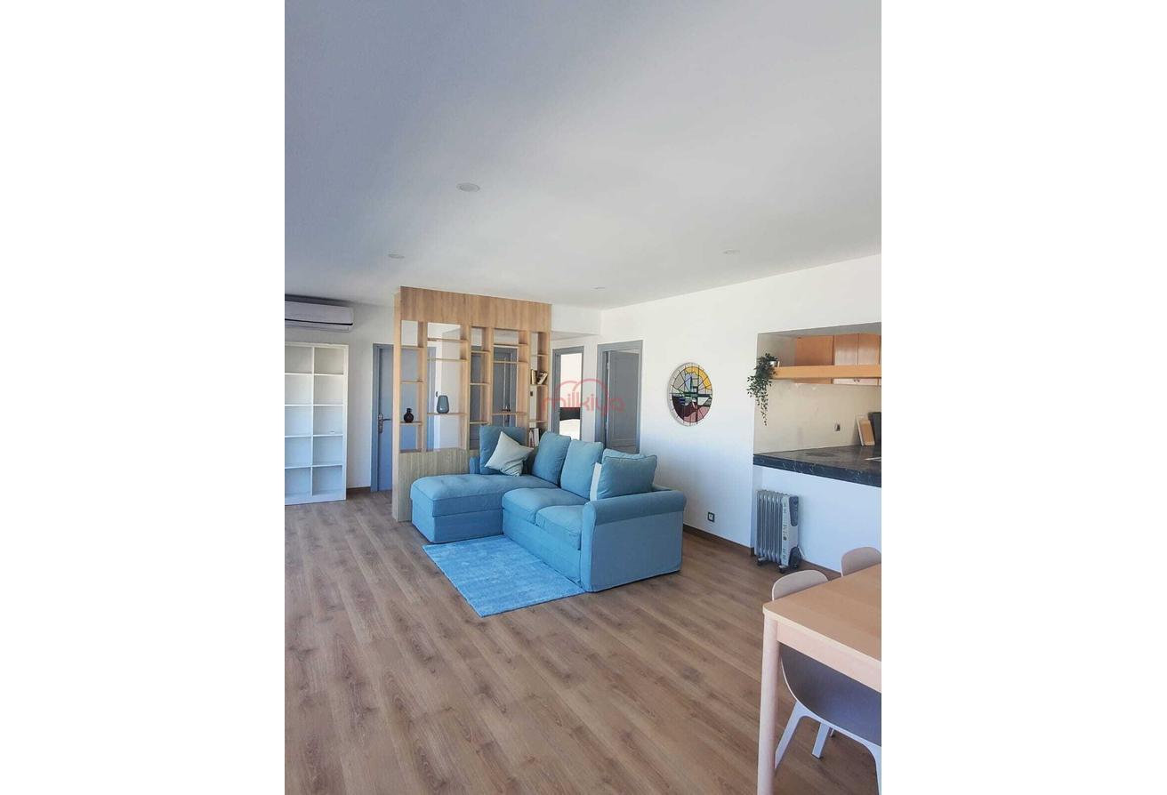 An image of the housing