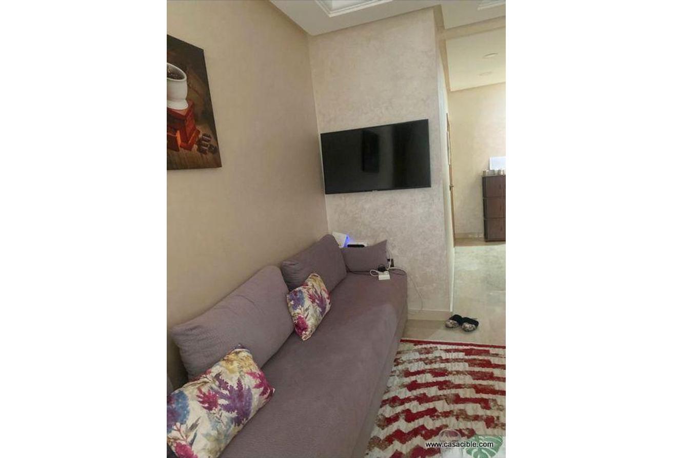 An image of the housing