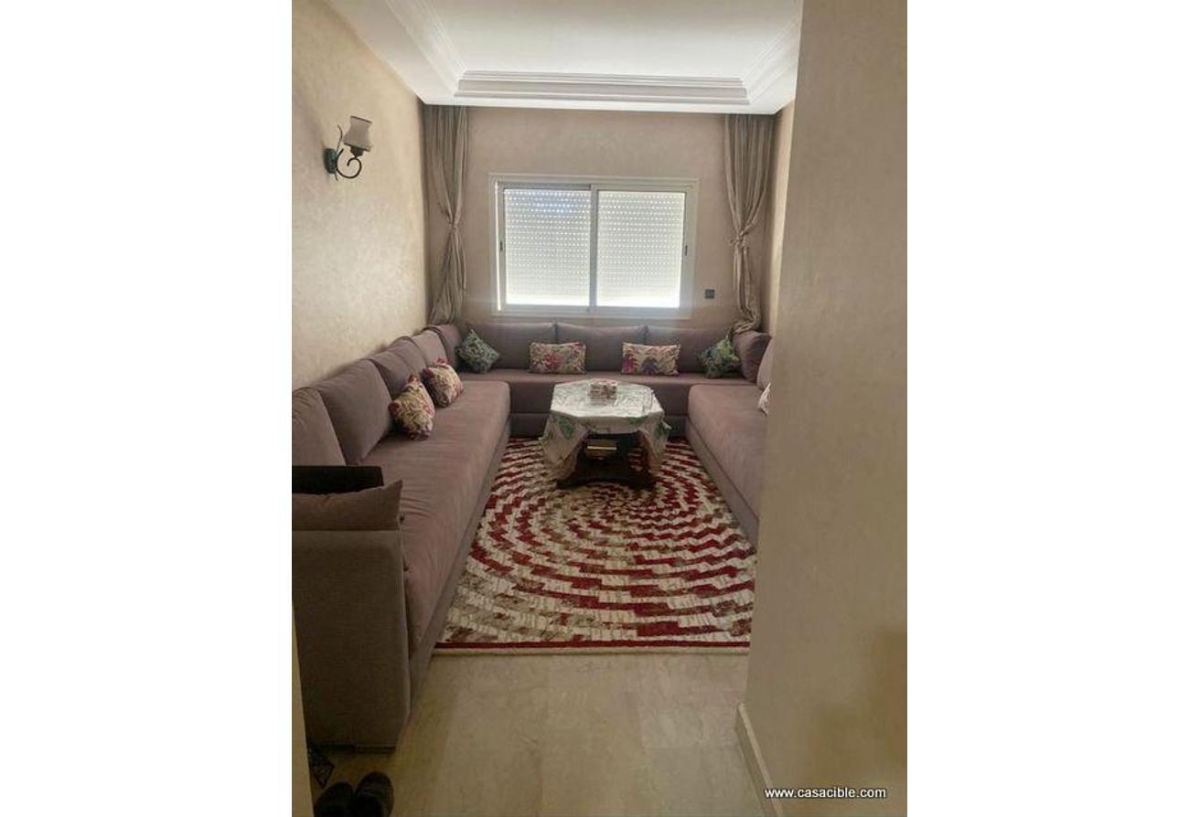 An image of the housing