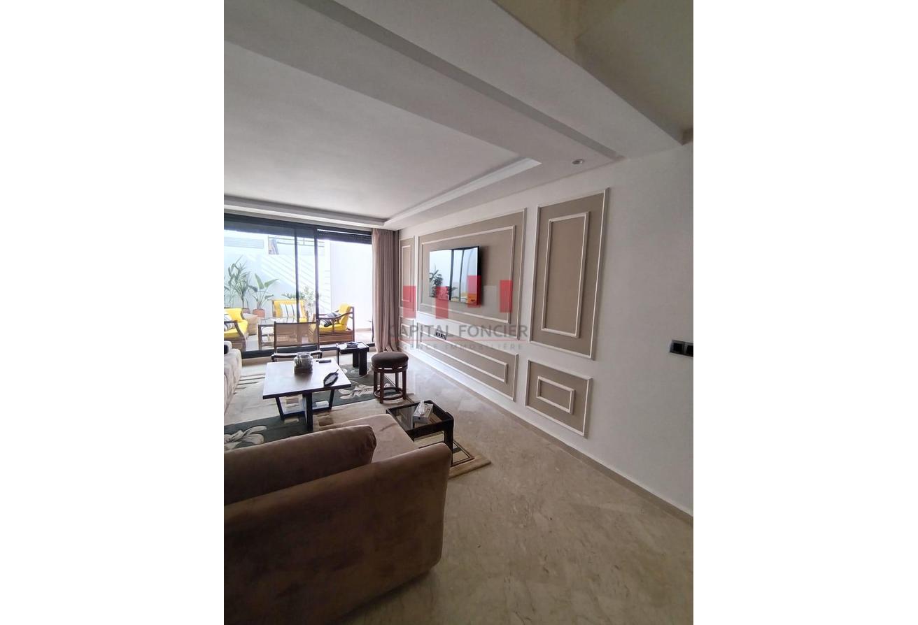 An image of the housing