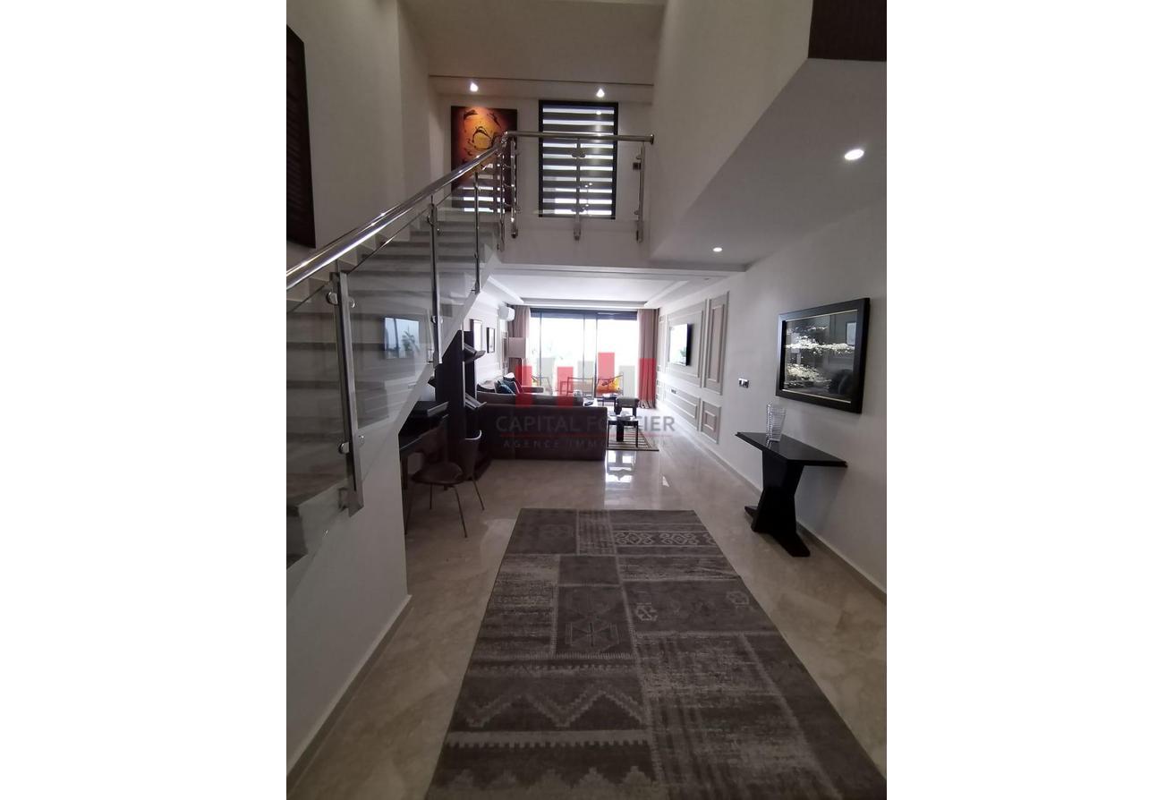 An image of the housing