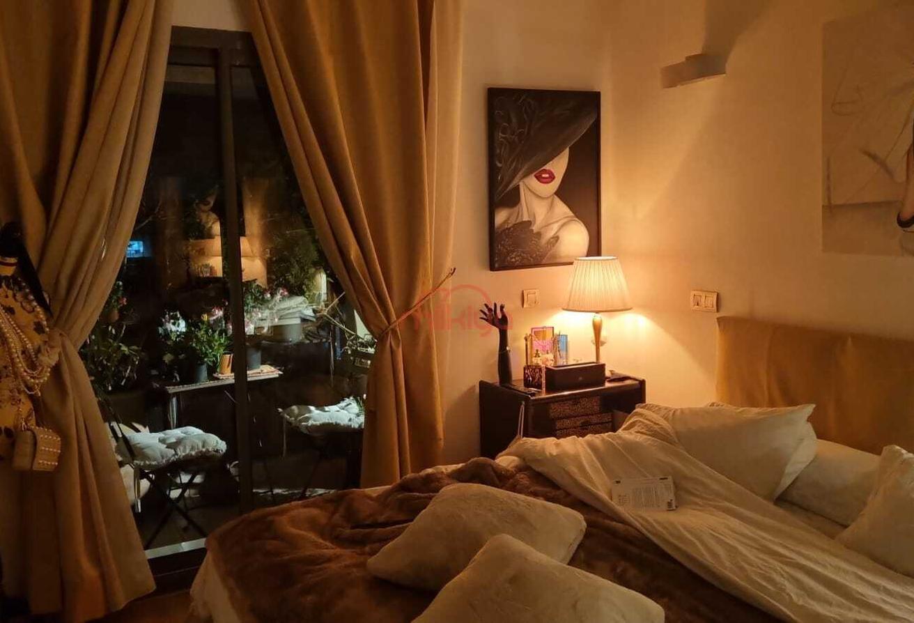 An image of the housing