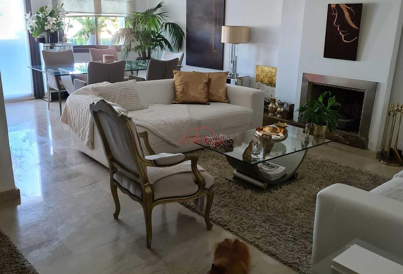 An image of the housing