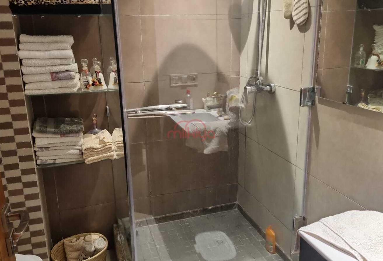 An image of the housing