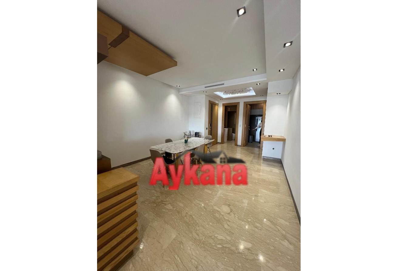 An image of the housing