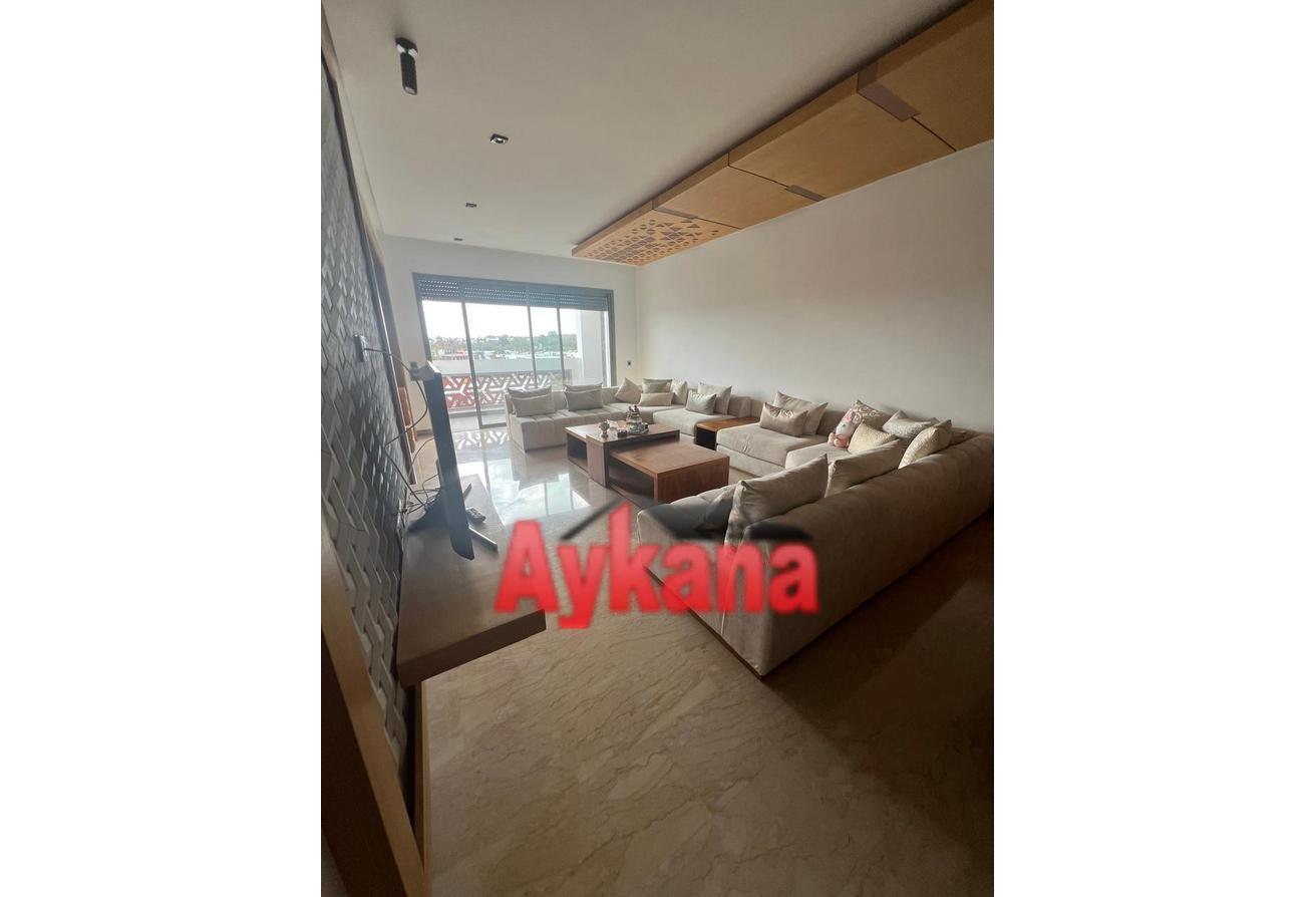 An image of the housing