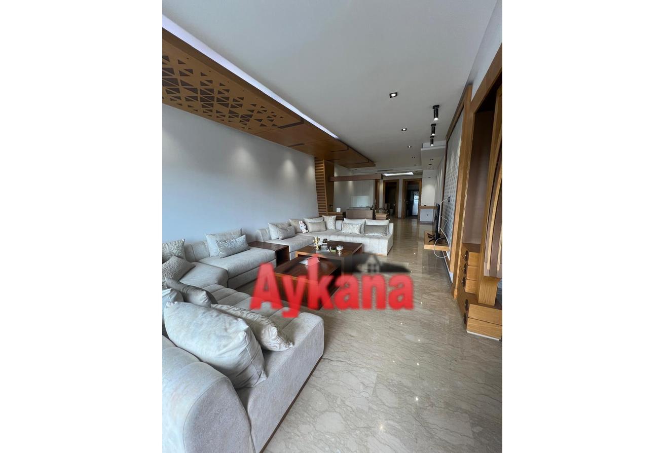 An image of the housing