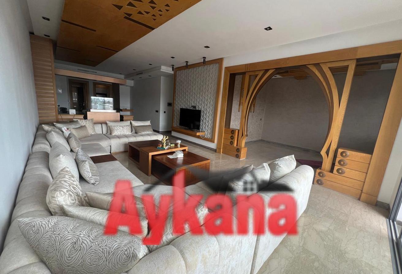 An image of the housing