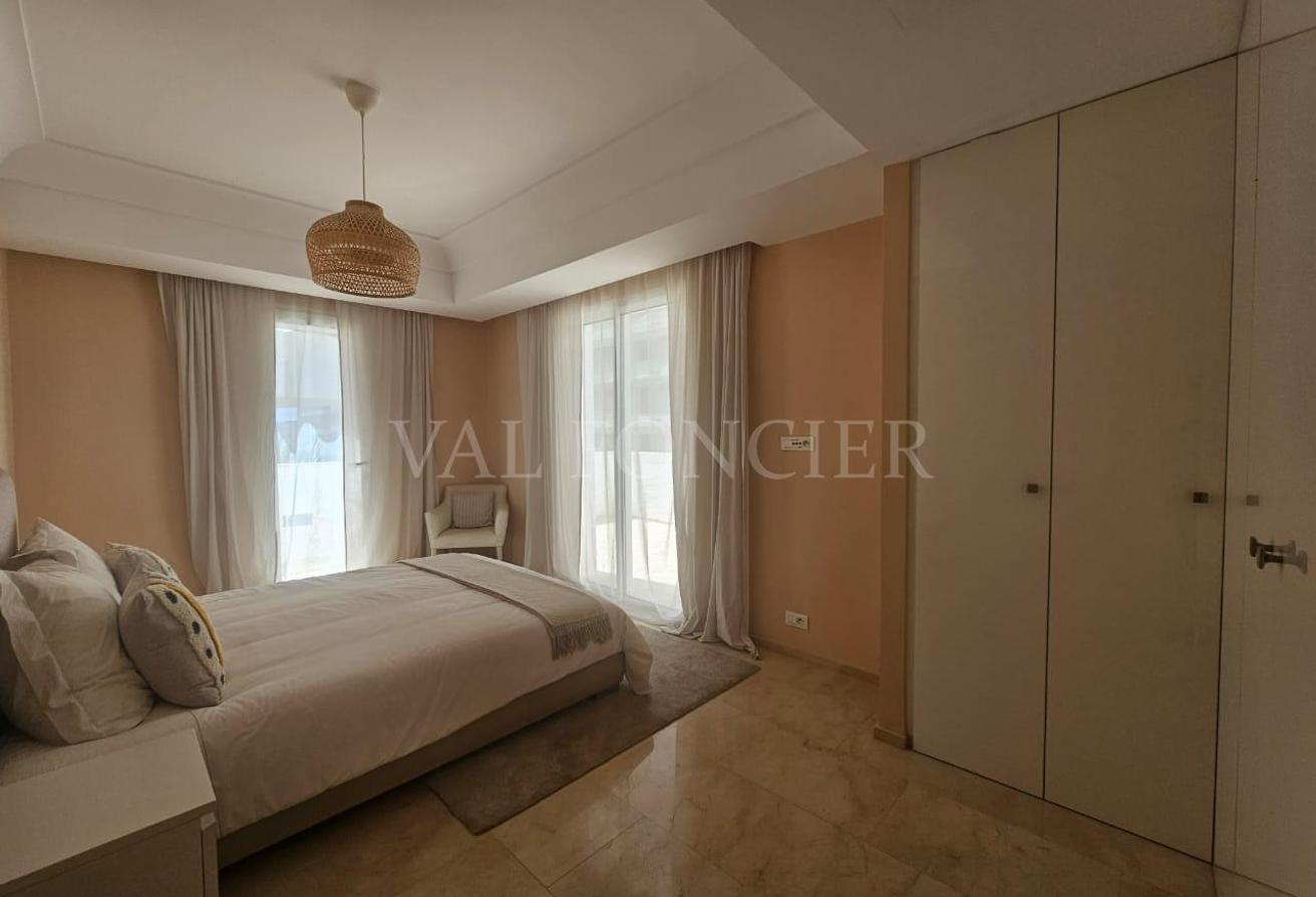 An image of the housing