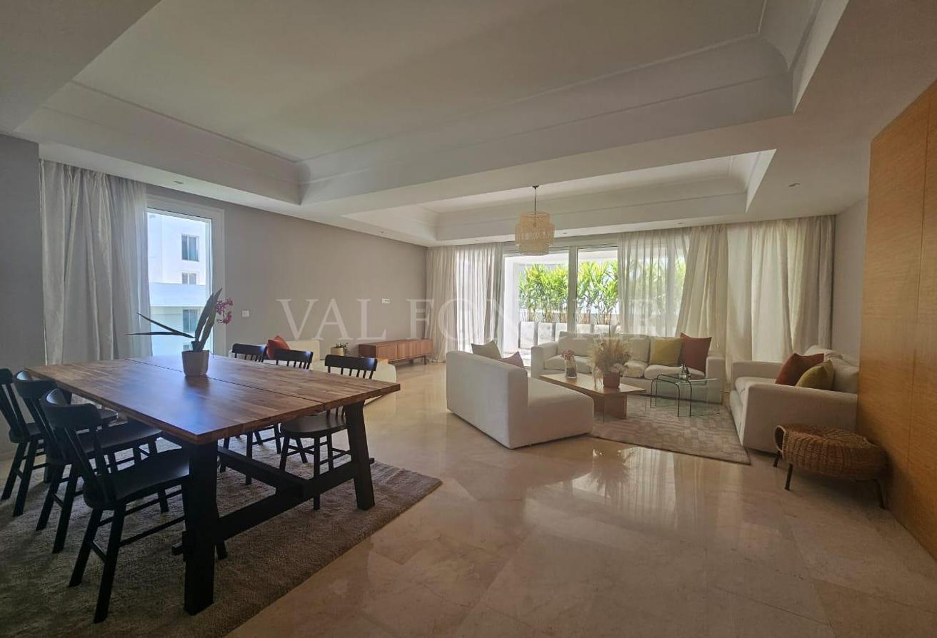 An image of the housing