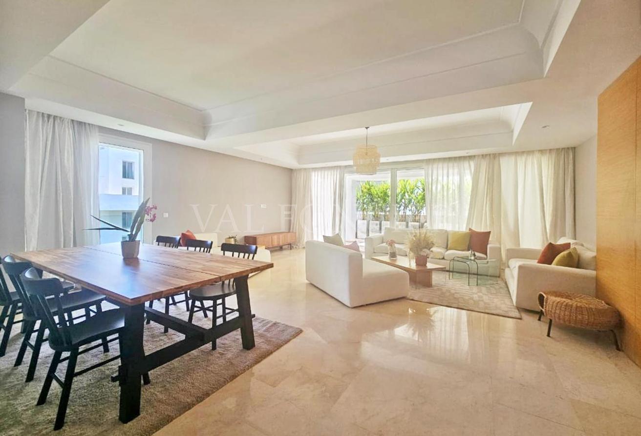 An image of the housing