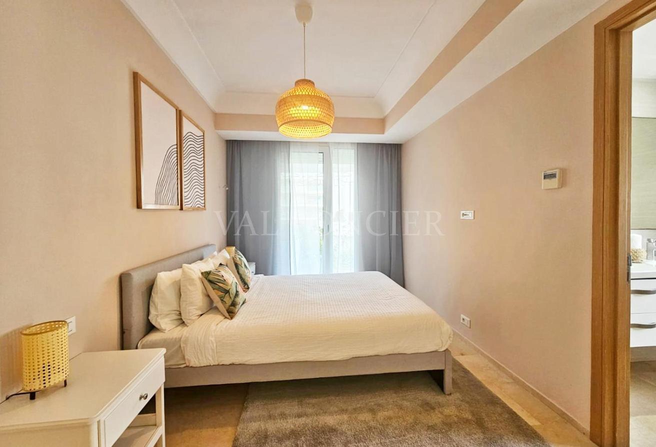 An image of the housing