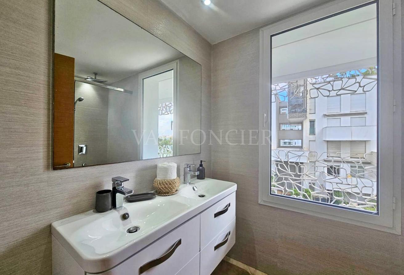 An image of the housing