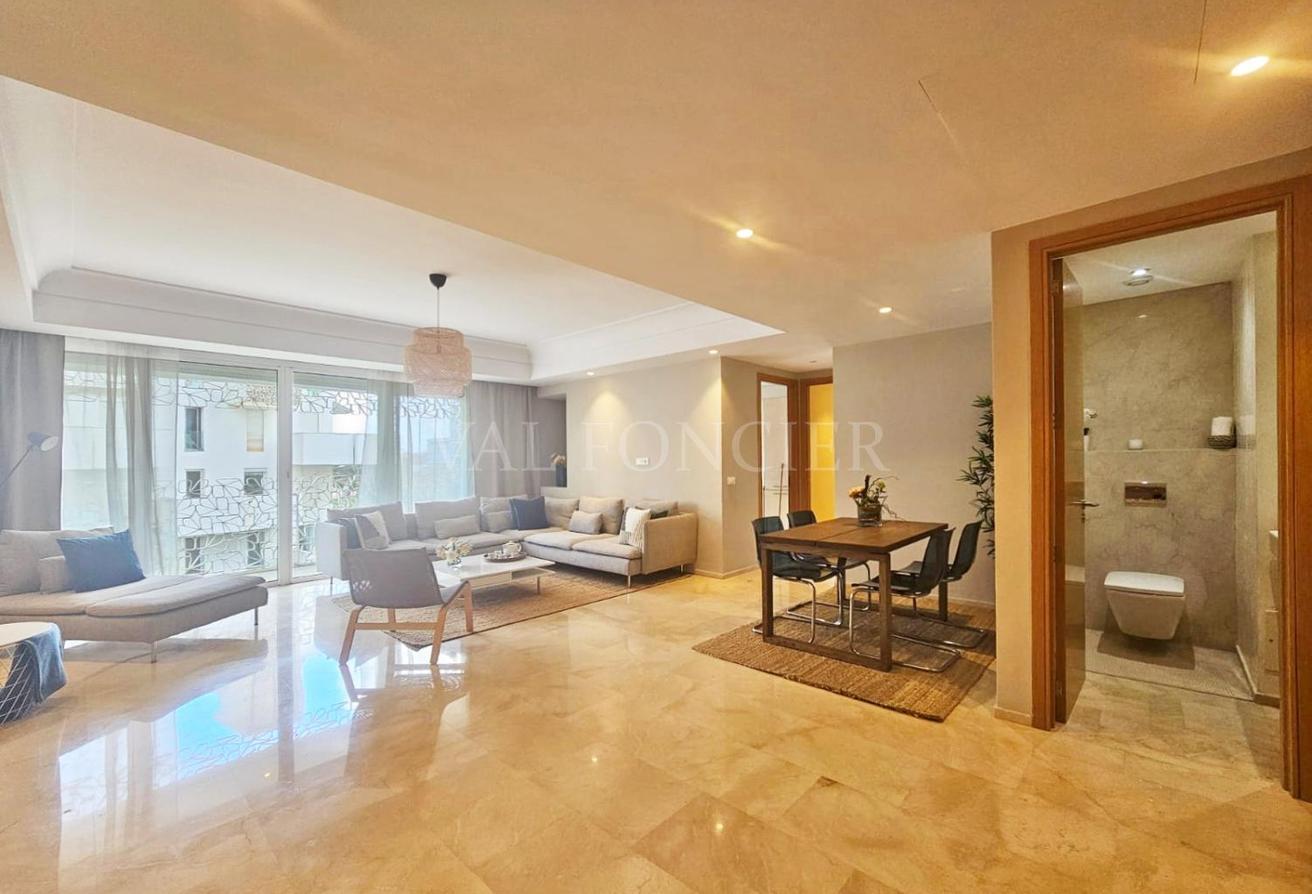 An image of the housing