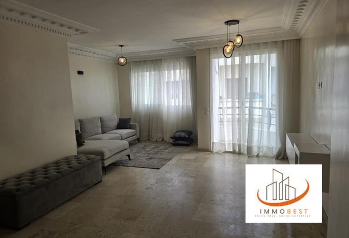 An image of the housing