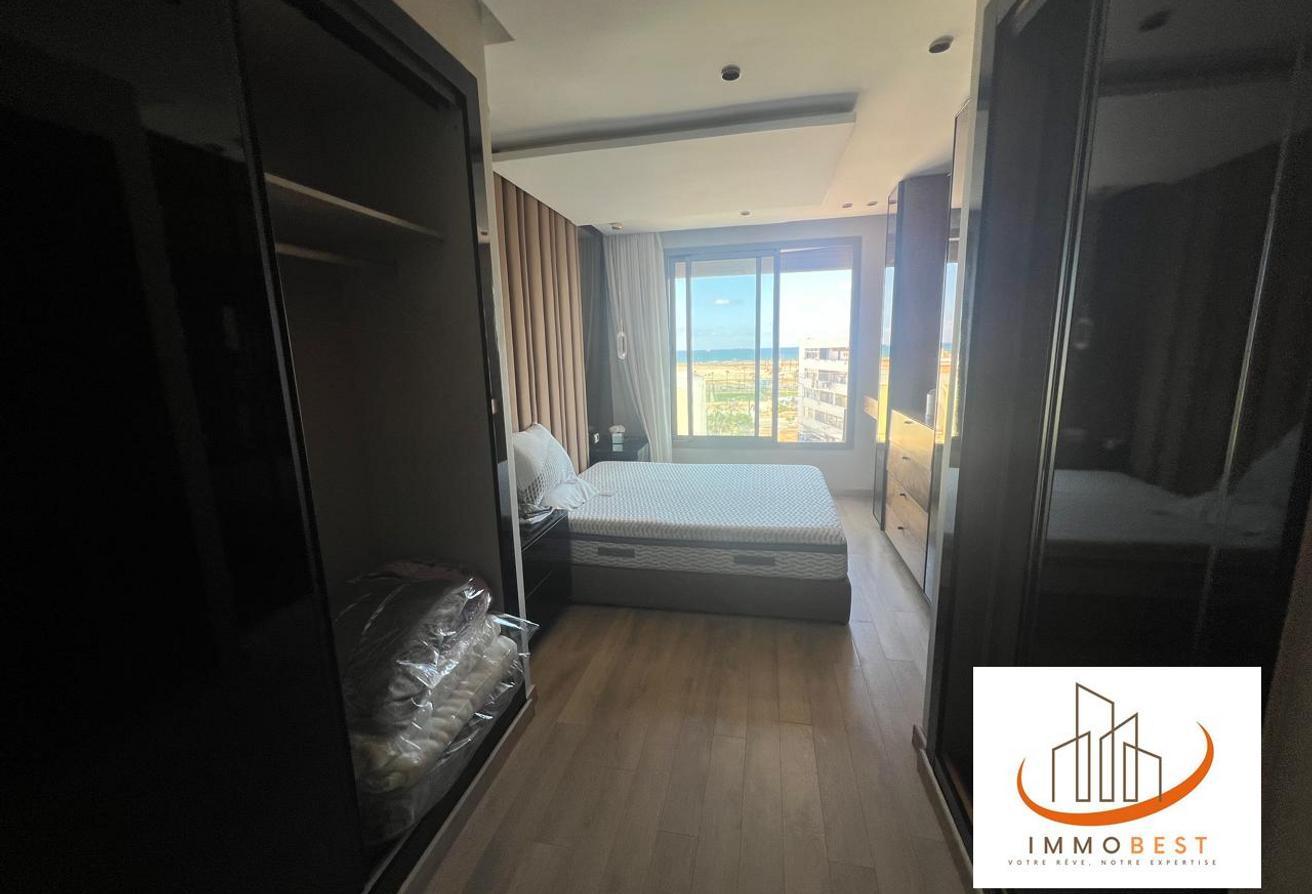 An image of the housing