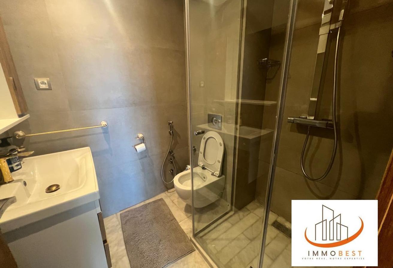 An image of the housing