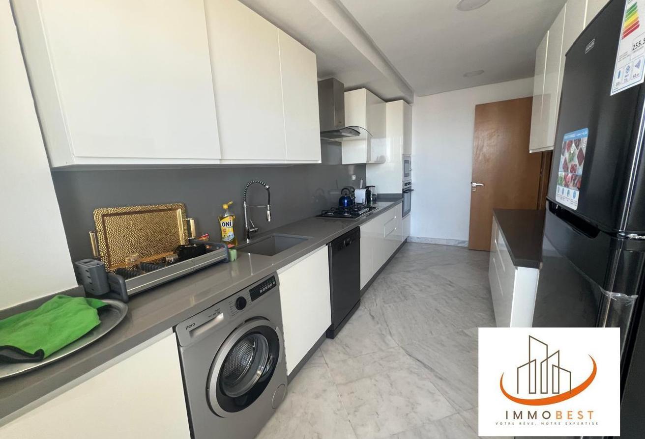 An image of the housing