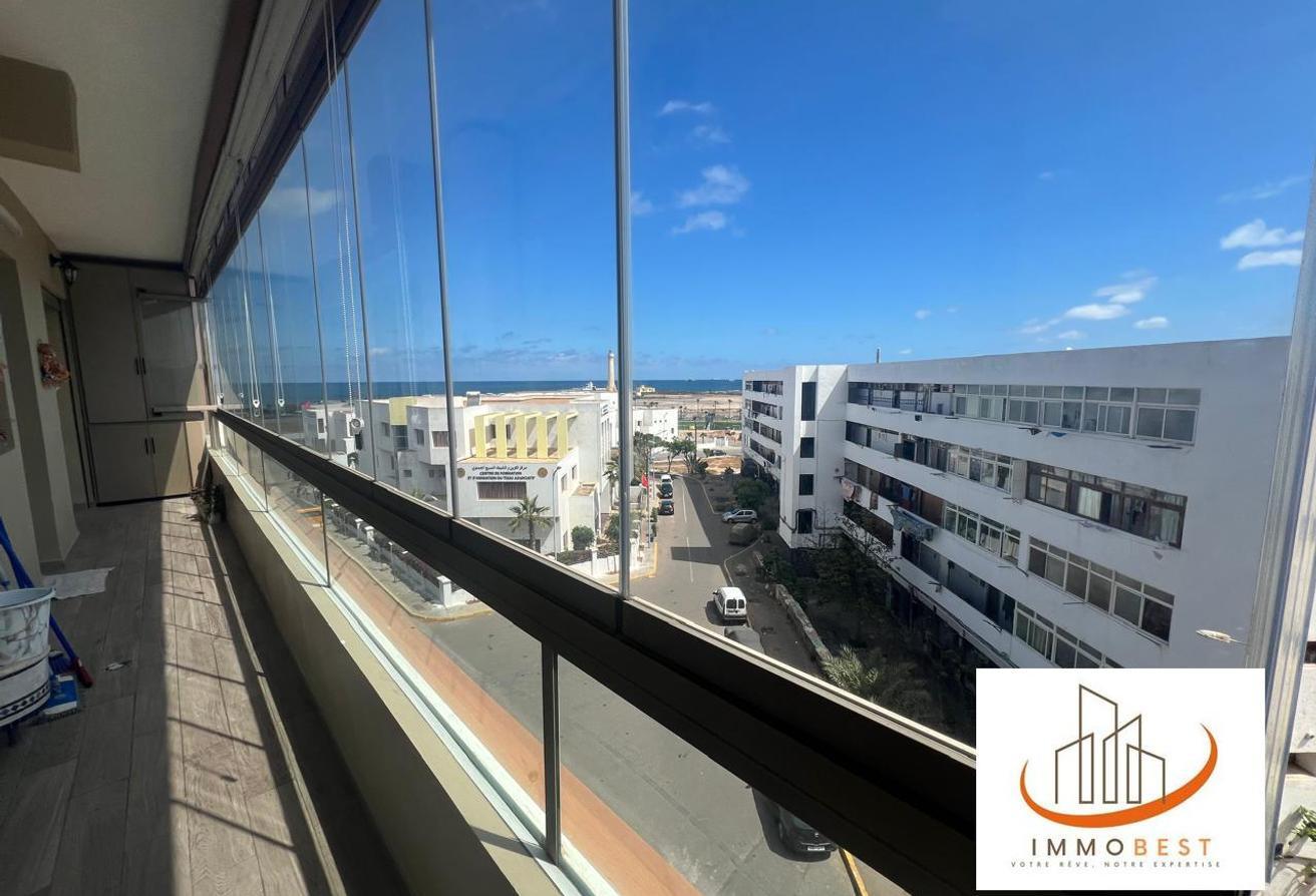 An image of the housing