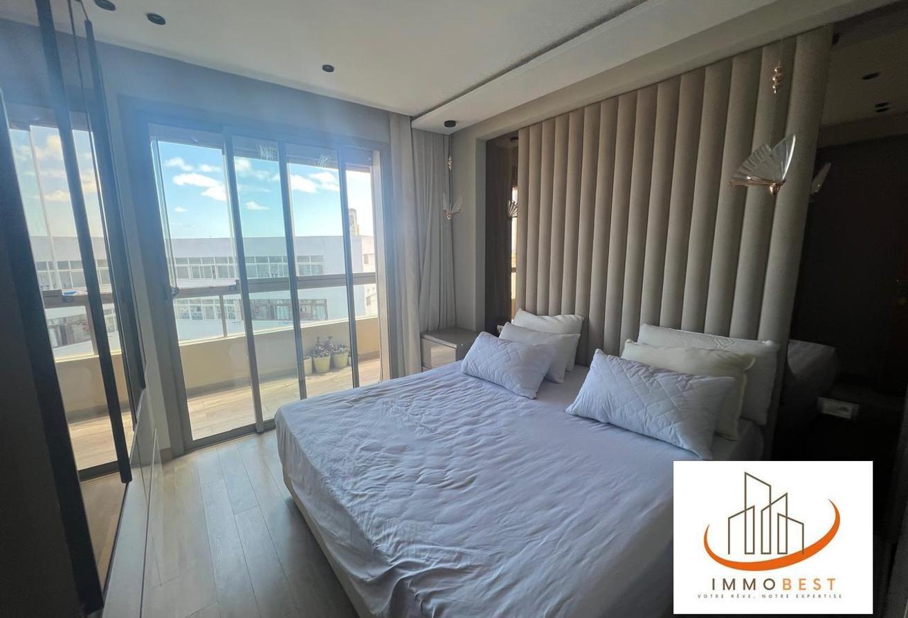 An image of the housing