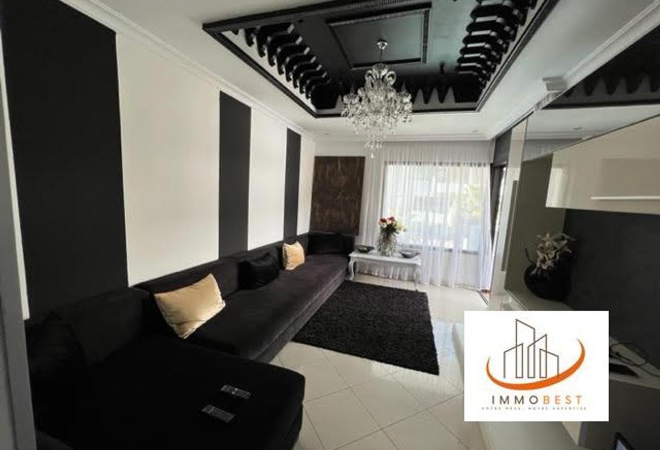 An image of the housing